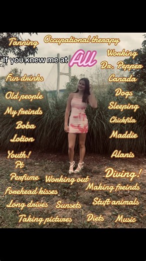 🌻Chloe Yvonne🌻 (@chloesheridan309)’s videos with original sound - ila ⋆.ೃ࿔