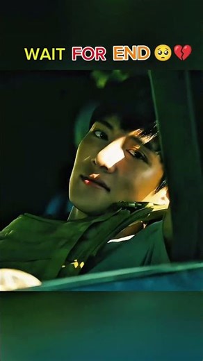 sad moment😫 emotional status 💔#reels #sadstatus #emotional #viralshorts