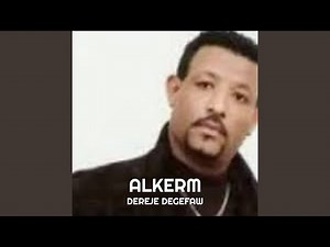Alkerm