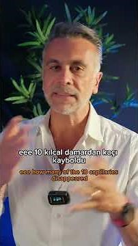 Sclerotherapy for Capillaries and Varicose Veins - Prof. Dr. Murat Aksoy