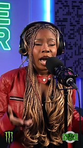 2.4K views | Essosa “Waste My Time” Performance | On The Radar Radio | Facebook