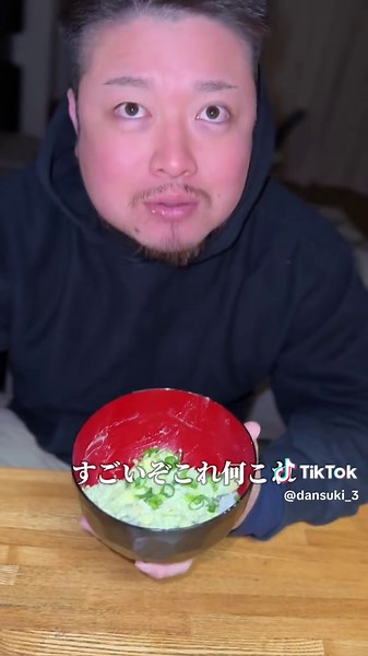 簡単に作れる夜食レシピ