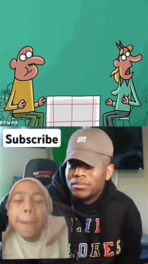 Building a time machine #lamput #respect #cartoon #trollface #trolling #comedy