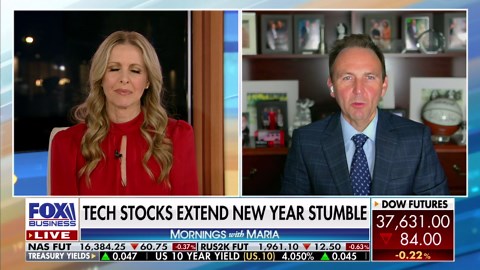 Wages will tell the big story of December jobs report, analyst says
