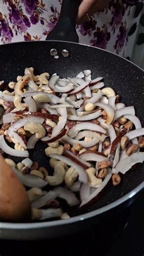 Support ✨️ #shorts #shortvideo #viral #viralvideo #trending #food #love #reels