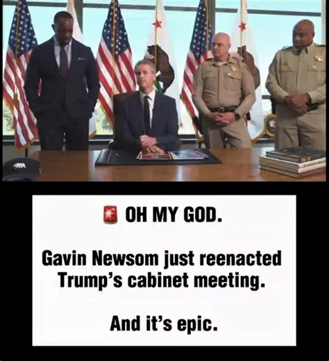 17K views · 355 reactions | Thanks, Governor... | Peter Singer | Facebook