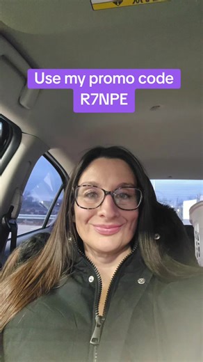 Download Upside with my link or use my code R7NPE to get 15¢ per gallon extra cash back on your first gas fill-up and 10% extra cash back on your first restaurant or grocery purchase! https://upside.app.link/R7NPE #cashback #makemoney #savemoney #upsidepartner