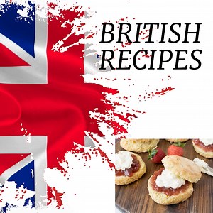 🇬🇧 All recipes > https://culinaryginger.com/british-recipes/ When it comes to classic British recipes, they’re often stereotyped as being bland. Below are all of my current recipes that feature both modern twists on classic dishes and traditional British recipes like Cornish pasties, Yorkshire Pudding, and Shepherd’s pie. As you’ll see, these are anything but bland! #britishrecipes #britishfood #england | Culinary Ginger - Authentic Recipes, Honest Ingredients
