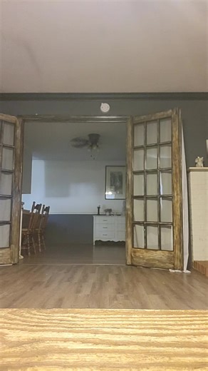 Groovin and movin yk🙂‍↔️