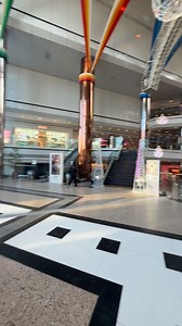 Gift shopping in Istanbul | Sinz lives