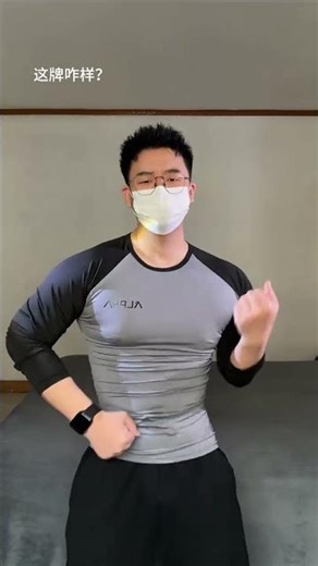 Card Flipping Challenge: Spot Dance & Contrast Fun