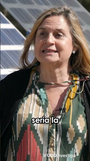 Los desafíos de hidrógeno verde como vector energético