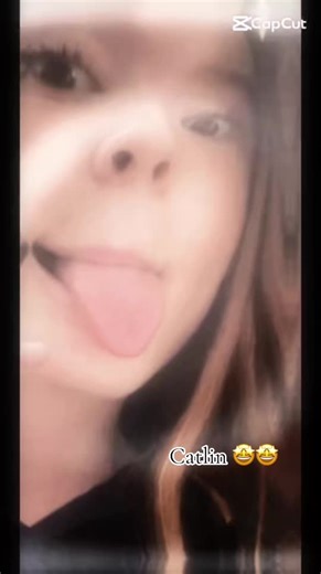 Don’t have any other good photos and also (requested)