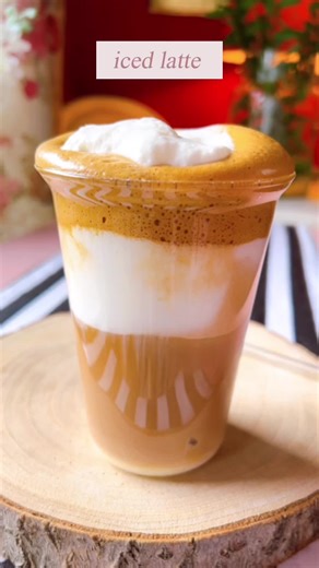 Fancy Baking on TikTok