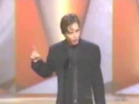 Jonathan Jackson's 5 Daytime Emmy wins