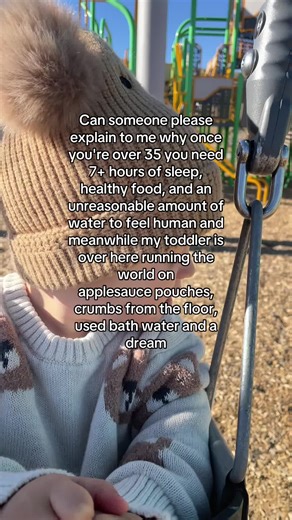 sproutlykids (@sproutlykids)’s videos with Flowers - SoundAudio