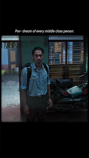 Yes 🥹❤️ #motivation #students #success #dream #upsc #study #trending #viral #shorts #fyp #struggle