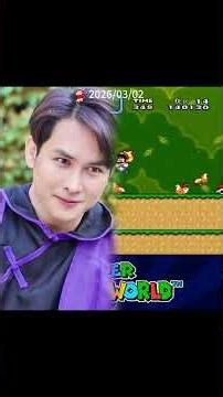 #illustration #tattoo #art #pov #procreate #drawing #whydidntmyexcomeback #digitalart