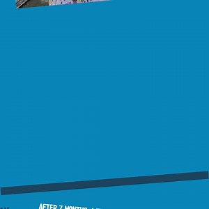 15 reactions | #FlashbackFriday  Last February 14, WFP Philippines...