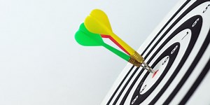 4 Ways to Create a Marketing Strategy for Your Small Business