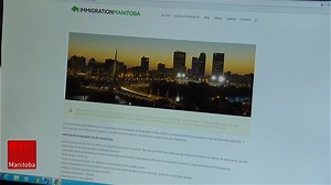 9.6K views · 127 reactions | Un nouveau site internet pour inviter...