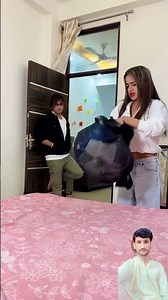 Cool Gadgets! Smart Appliances, New Gadgets, Kitchen Gadgets, Home Gadgets, InventionsP-305 #shorts​