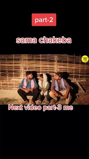 Methalicomedy102 on TikTok