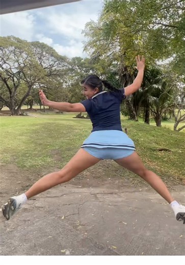 Laboching (@laboching4)’s videos with Ale - The Bloomfields