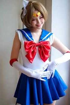 GIRLS Show You Something New in Life Daily| ep9