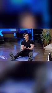 18K views · 1K reactions | ATHLEAN-X on Reels | Facebook