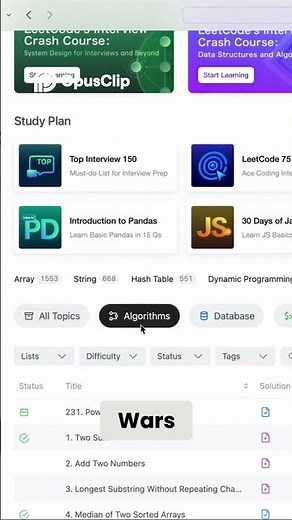 How to Practice Programming Logic and Get Results!