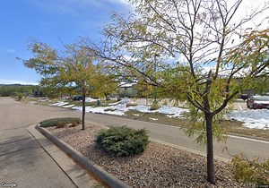 Lot 4 Block 1 Cedar Berry Dr, Spearfish, SD 57783 | Homes.com