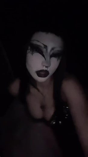 Exploring Doom Metal with Electric Wizard