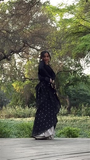 #assam_sweeti_cutie_girls #guwahati #assam #bangali #girls #assamese girl # ma to par pe jali.....💝😍☺️🎀🤭💘🙈👀