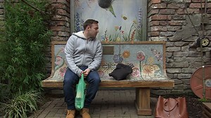 272K views · 2.7K reactions | Tyrone and Alina! We can't just have...