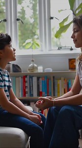 Help your kids learn to express big emotions in healthy ways with strategies in our proven to work parenting program. Triple P Online provides practical ways to guide calmer behaviour, without resorting to yelling or conflict. Learn how small changes can make a big difference at home. Backed by research and funded by the Australian Government, it’s free for parents and carers in Australia. Sign up now and get started in just 5 minutes. | Triple P - Positive Parenting Program | Facebook