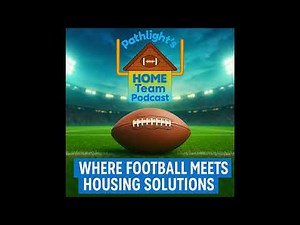 Episode 19. What is the Point In Time Count?