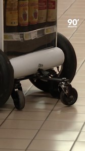 ➡️ #90enquetes : mardi soir, dès 21h25 sur TMC et TF1 ! partie 2 | 90' Enquêtes