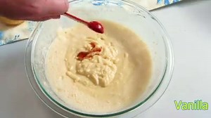 This easy-peasy recipe is sure to become a favorite with family and friends. With a few simple ingredients you have a luscious lemon dump cake. Enjoy! http://pamsdailydish.com/lemon-lush-dump-cake/ | Pam's Daily Dish