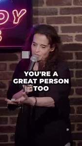 866K views · 34K reactions | The Perfect Couple 冷 | Jessica Kirson | Facebook