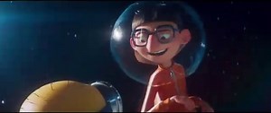 MOONED | Short Film | Official Trailer