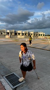 1.2M views · 17K reactions | #dannyboyvlogs #dannyboyvlogs | Dannyboy Vlogs | Facebook