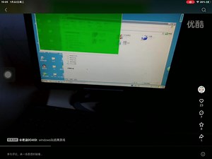 windows玩纸牌游戏