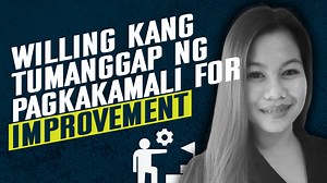 Hear what it's like to be part of the Agency VA crew! | Agency VA LLC - Philippines