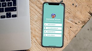 Crea la tua prima app Flutter e impara Flutter Framework