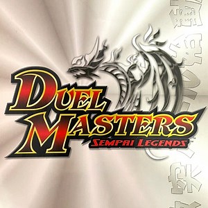 Duel Masters Guide - IGN