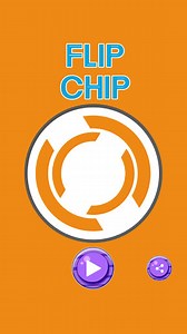 Download and Play Flip Chip on PC (Emulator)
