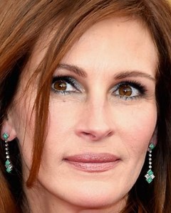 7.4K views · 29 reactions | #JuliaRoberts' Love Triangle With Kiefer Sutherland And Jason Patric Explained | Nicki Swift | Facebook