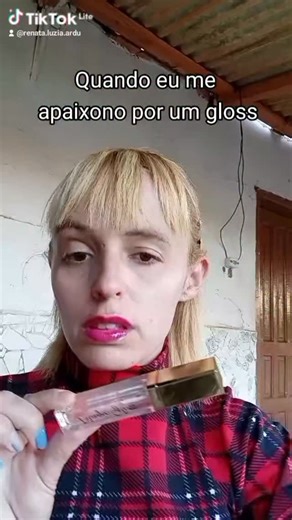 Renata Luzia Arduino on Instagram