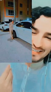 1.5M views · 10K reactions | DANA bya Sa ke Aman ullah #osamakhan #op_pakistani #faryoureel #gromyaccount #viralvideoシ #faryoupage #unfreezmyaccount | Arman Khan | Facebook